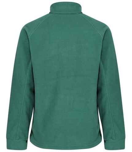 Regatta Thor III Fleece Jacket 1