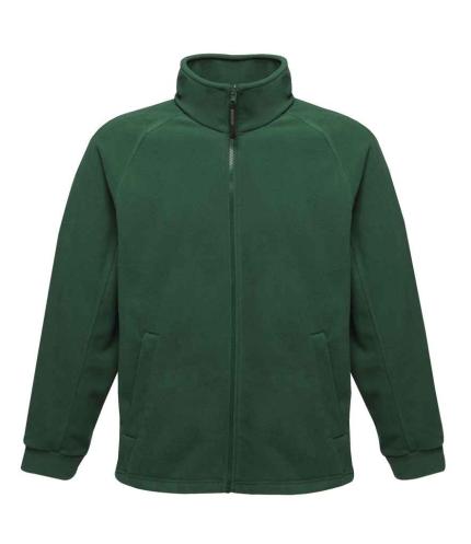 Regatta Thor III Fleece Jacket