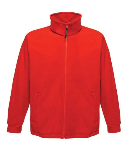 Regatta Thor III Fleece Jacket