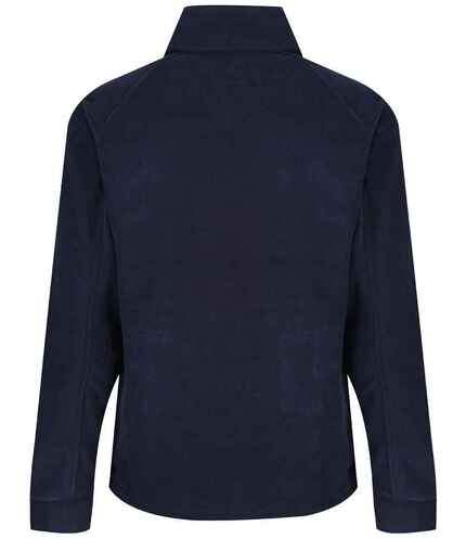 Regatta Thor III Fleece Jacket 1