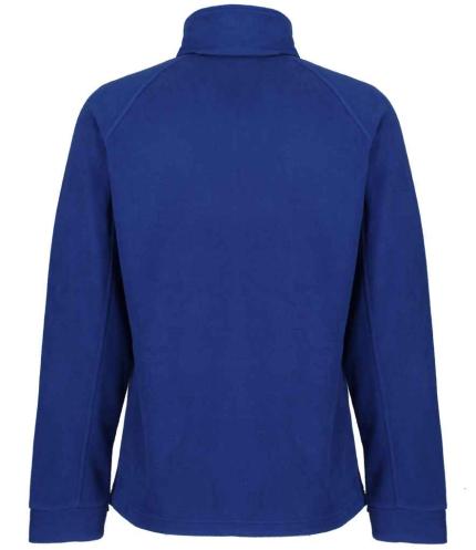 Regatta Thor III Fleece Jacket 1