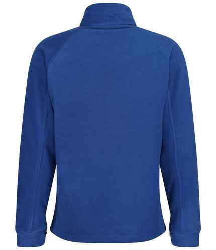Regatta Thor III Fleece Jacket 1