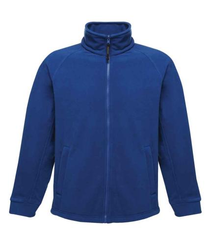 Regatta Thor III Fleece Jacket