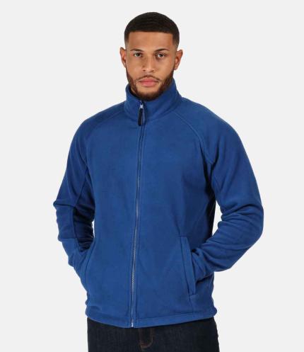 Regatta Thor III Fleece Jacket 2