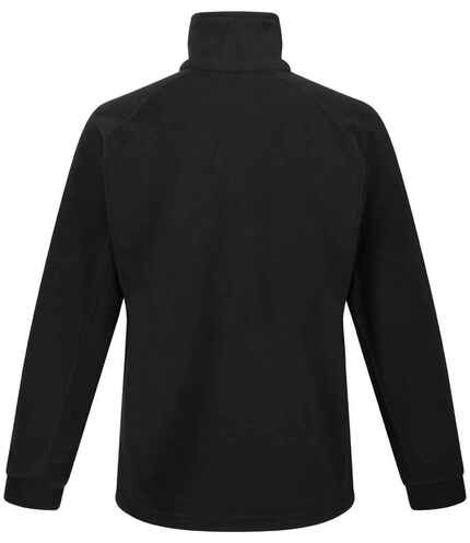 Regatta Ladies Thor III Fleece Jacket 1