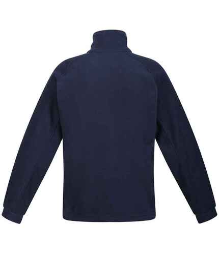 Regatta Ladies Thor III Fleece Jacket 1