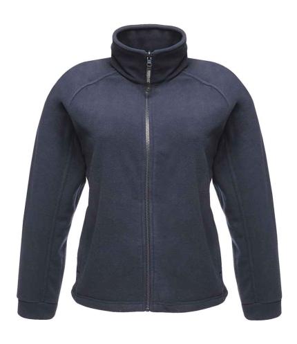 Regatta Ladies Thor III Fleece Jacket