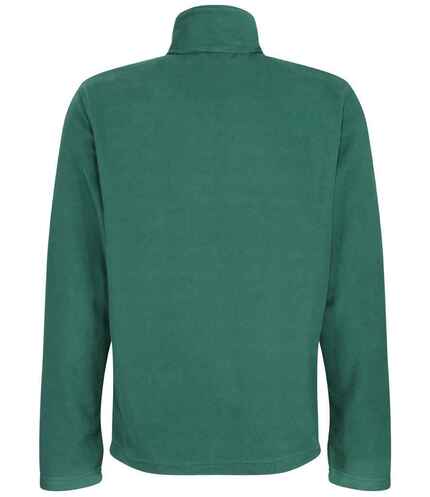 Regatta Zip Neck Micro Fleece 1