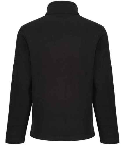 Regatta Micro Fleece Jacket 1