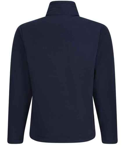 Regatta Micro Fleece Jacket 1