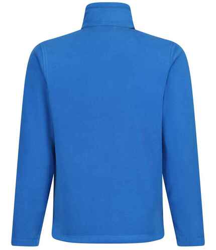 Regatta Micro Fleece Jacket 1