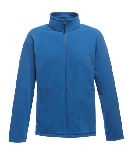 Regatta Micro Fleece Jacket