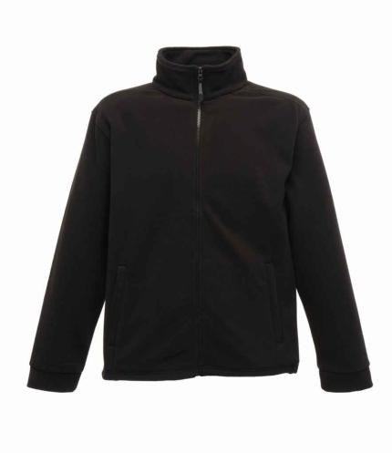 Regatta Classic Fleece Jacket