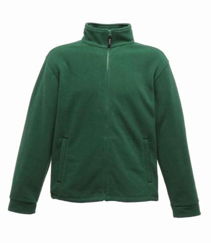 Regatta Classic Fleece Jacket