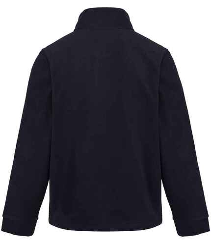 Regatta Classic Fleece Jacket 2