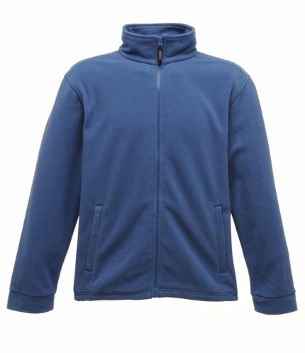 Regatta Classic Fleece Jacket