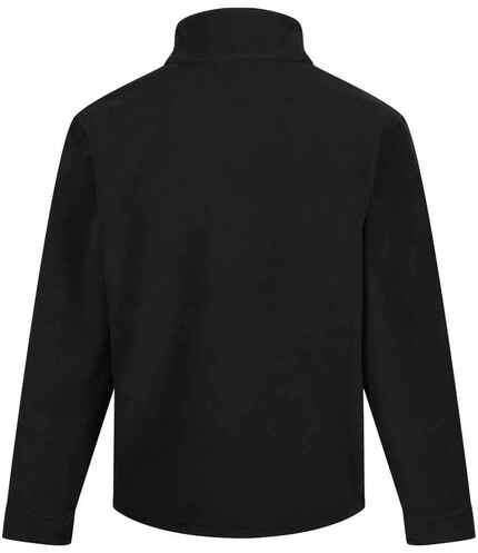 Regatta Thor 300 Fleece Jacket 1