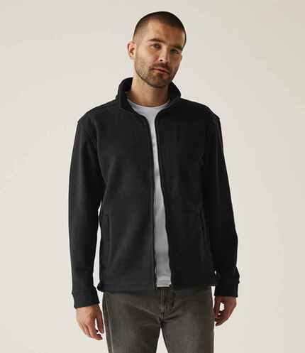 Regatta Thor 300 Fleece Jacket 2