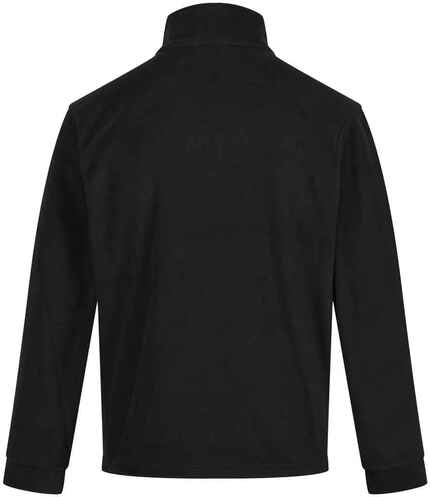 Regatta Thor 350 Fleece Jacket 2