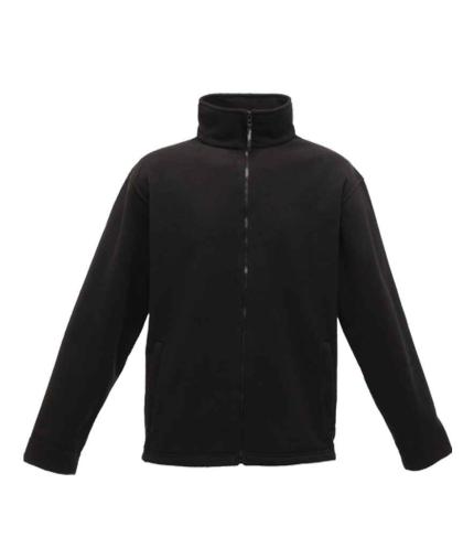 Regatta Thor 350 Fleece Jacket