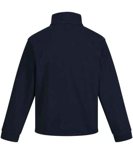 Regatta Thor 350 Fleece Jacket 1
