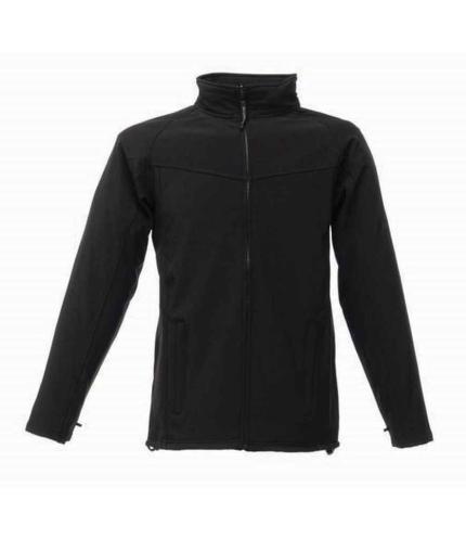 Regatta Uproar Soft Shell Jacket