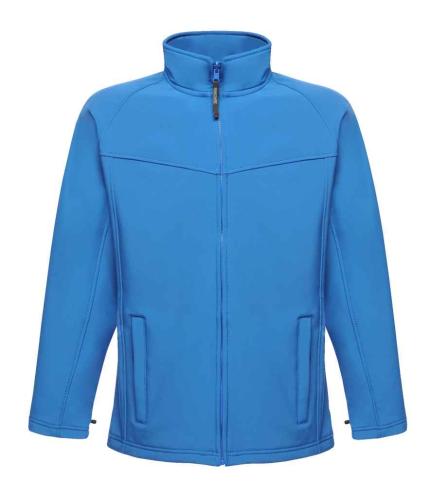 Regatta Uproar Soft Shell Jacket