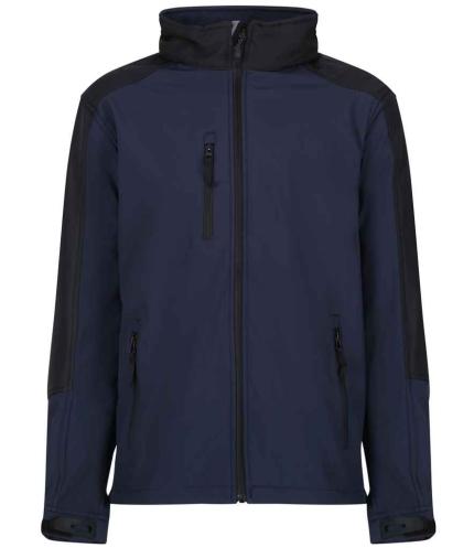 Regatta Hydroforce Soft Shell Jacket