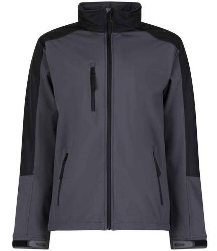 Regatta Hydroforce Soft Shell Jacket