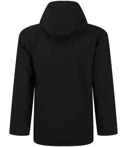 Regatta Repeller Soft Shell Jacket 1