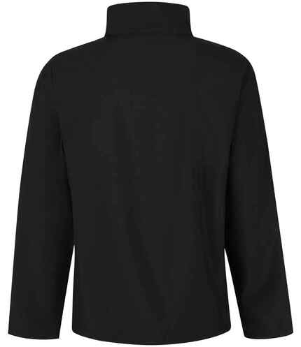 Regatta Classic Soft Shell Jacket 1