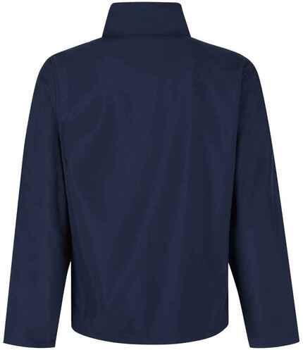 Regatta Classic Soft Shell Jacket 2