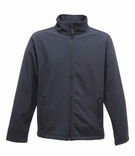 Regatta Classic Soft Shell Jacket