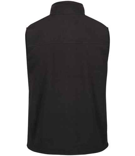 Regatta Haber II Fleece Bodywarmer 2