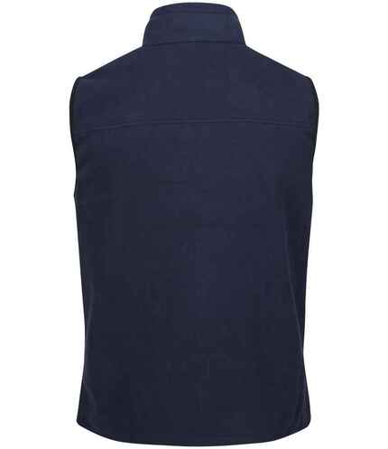 Regatta Haber II Fleece Bodywarmer 2