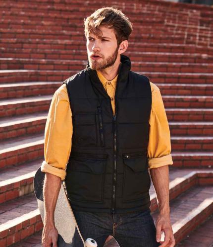 Regatta Steller Bodywarmer 1