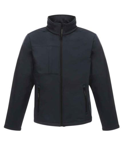 Regatta Octagon II Soft Shell Jacket
