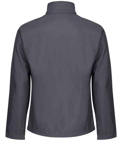 Regatta Octagon II Soft Shell Jacket 1
