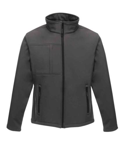 Regatta Octagon II Soft Shell Jacket