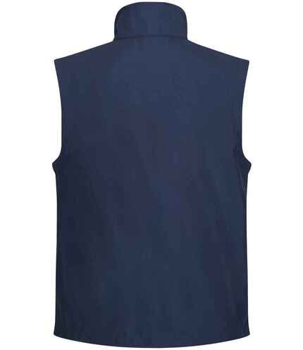 Regatta Classic Soft Shell Bodywarmer 2