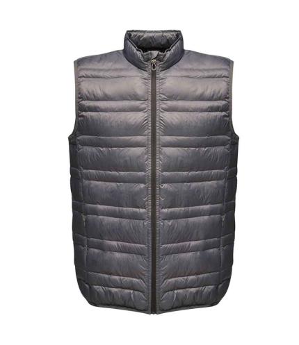 Regatta Firedown Insulated Bodywarmer