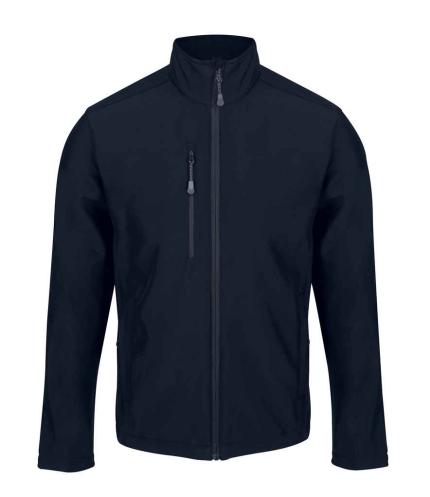 Regatta Honestly Made Recycled Soft Shell Jacket