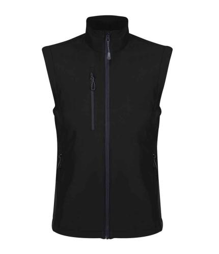 Regatta - Honestly Made Recycled Ecodown Thermal Jacket