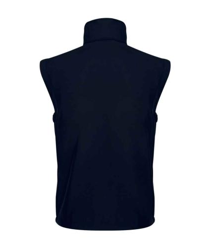 Regatta Honestly Made Recycled Soft Shell Bodywarmer 1