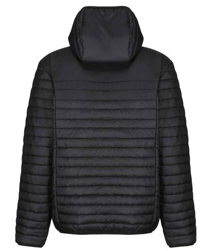 Regatta Honestly Made Recycled Ecodown Thermal Jacket 1