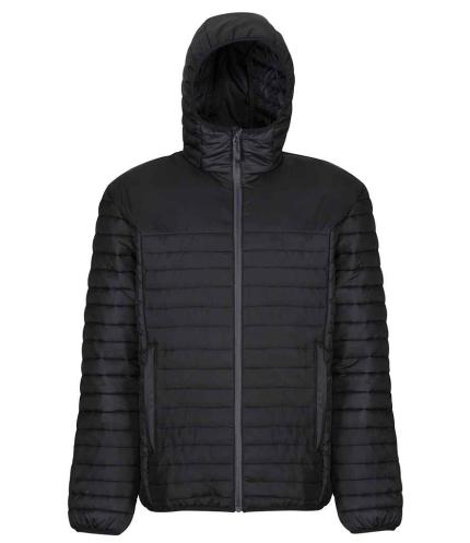 Regatta Honestly Made Recycled Ecodown Thermal Jacket