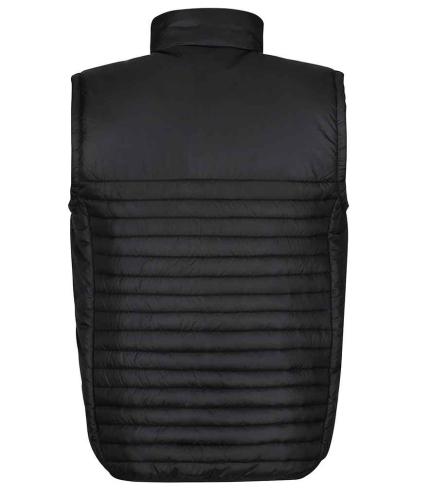 Regatta Honestly Made Recycled Insulated Bodywarmer 1