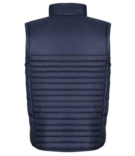 Regatta Honestly Made Recycled Insulated Bodywarmer 1