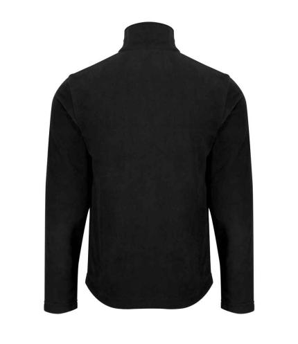 Regatta Honestly Made Recycled Fleece Jacket 1