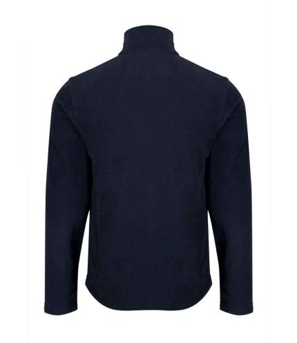 Regatta Honestly Made Recycled Fleece Jacket 1